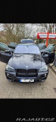 BMW X5 1800