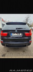 BMW X5 1800