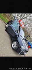 BMW X5 1800