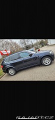BMW X5 1800