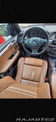 BMW X5 1800