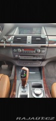 BMW X5 1800