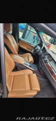 BMW X5 1800