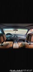 BMW X5 1800