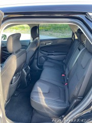 Ford Edge 2,0 EcoBlue TDCi Titani 1800