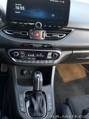 Hyundai i30 2,0 Performance DCT/206 2022