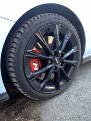 Hyundai i30 2,0 Performance DCT/206 2022