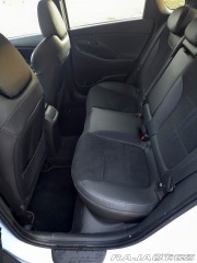 Hyundai i30 2,0 Performance DCT/206 2022