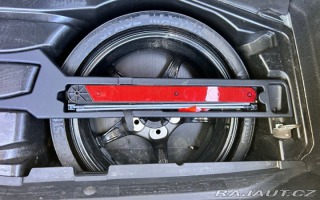 Mercedes-Benz C 200 CDI Coupe - automat 2008