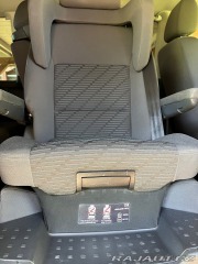 Volkswagen Multivan T5 103 kW, diesel, automa 2018