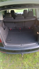 Volkswagen Tiguan 2l 103 kw 2008