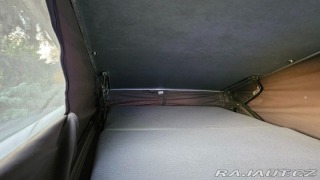 Volkswagen Transporter T4 WESTFALIA 1992