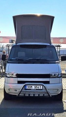 Volkswagen Transporter T4 WESTFALIA 1992