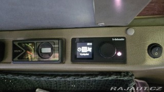 Volkswagen Transporter T4 WESTFALIA 1992