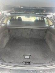 Volvo XC60 2,4 2011