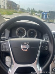 Volvo XC60 2,4 2011