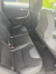 Volvo XC60 2,4 2011