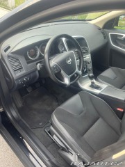Volvo XC60 2,4 2011
