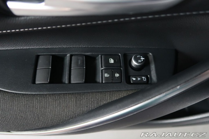 Toyota Corolla 1.8Hybrid,CZ,1Maj,Comfort 2023