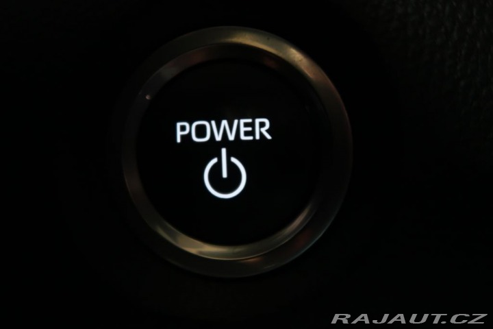Toyota Corolla 1.8Hybrid,CZ,1Maj,Comfort 2023