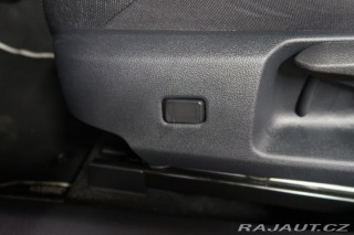 Toyota Corolla  2023
