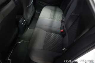 Toyota Corolla  2023