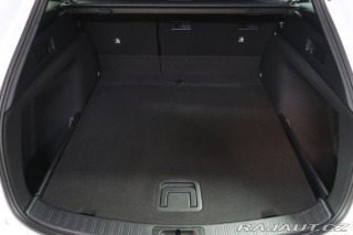Toyota Corolla  2023