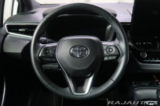 Toyota Corolla  2023
