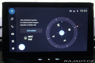 Toyota Corolla  2023