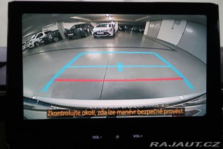 Toyota Corolla  2023