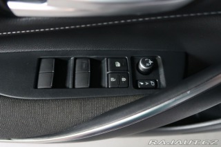 Toyota Corolla  2023