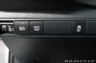 Toyota Corolla  2023