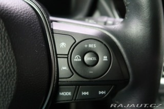 Toyota Corolla  2023