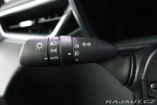 Toyota Corolla  2023