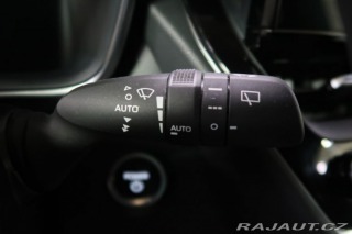 Toyota Corolla  2023