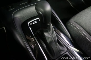 Toyota Corolla  2023