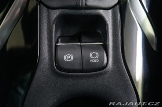 Toyota Corolla  2023