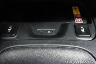 Toyota Corolla  2023
