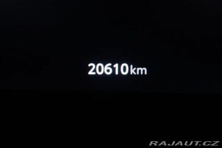 Toyota Corolla  2023