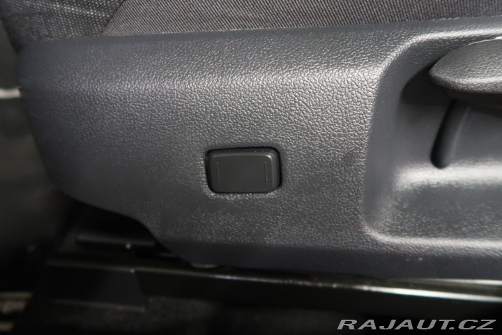Toyota Corolla 1.8Hybrid,CZ,1Maj,Comfort 2024