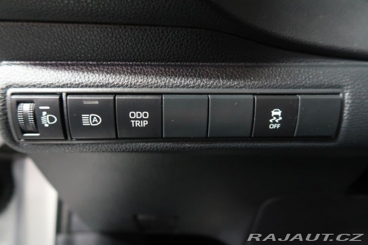 Toyota Corolla 1.8Hybrid,CZ,1Maj,Comfort 2024