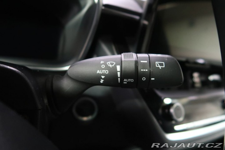 Toyota Corolla 1.8Hybrid,CZ,1Maj,Comfort 2024