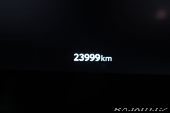 Toyota Corolla 1.8Hybrid,CZ,1Maj,Comfort 2024