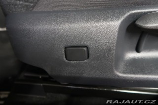 Toyota Corolla 1.8Hybrid,CZ,1Maj,Comfort 2024