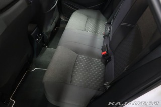 Toyota Corolla 1.8Hybrid,CZ,1Maj,Comfort 2024