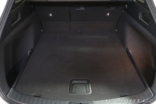 Toyota Corolla 1.8Hybrid,CZ,1Maj,Comfort 2024