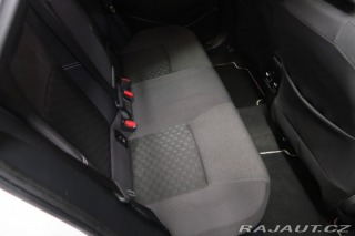 Toyota Corolla 1.8Hybrid,CZ,1Maj,Comfort 2024