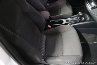 Toyota Corolla 1.8Hybrid,CZ,1Maj,Comfort 2024