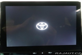 Toyota Corolla 1.8Hybrid,CZ,1Maj,Comfort 2024