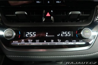 Toyota Corolla 1.8Hybrid,CZ,1Maj,Comfort 2024